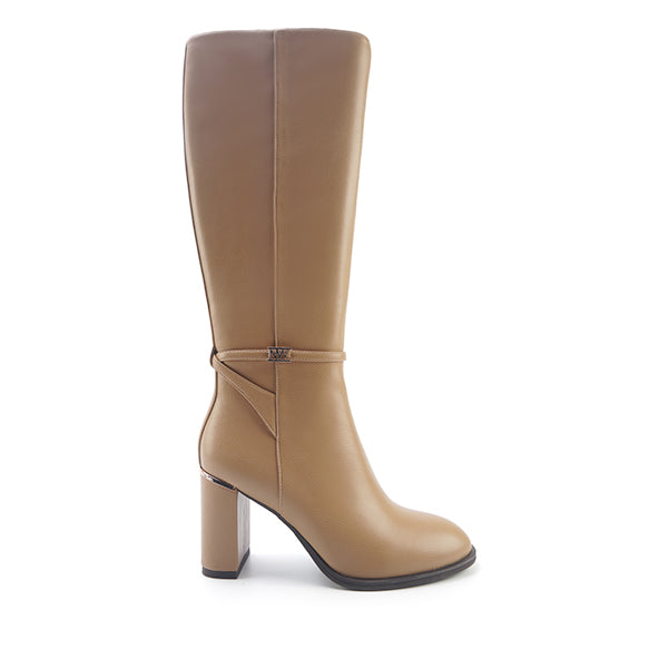 Ortens Camel