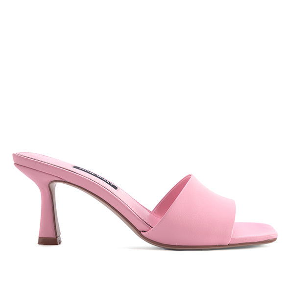 Pizale-Slippers-Pink