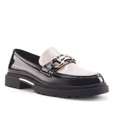 Poplen2 Black