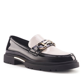 Poplen2 Black