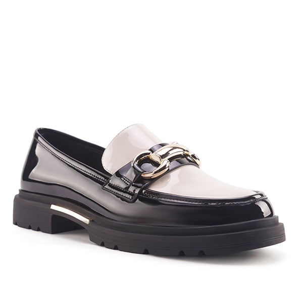 Poplen2 Black