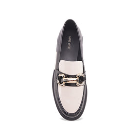 Poplen2 Black