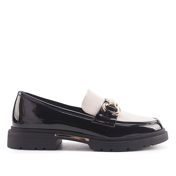 Poplen2 Black