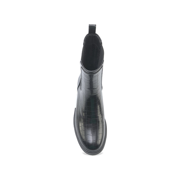 Posey Black