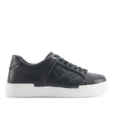 Reeves Black