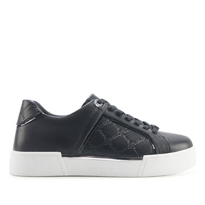 Reeves Black
