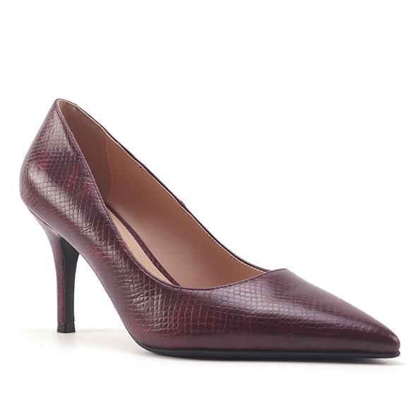 Riah3 D Red