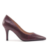 Riah3 D Red