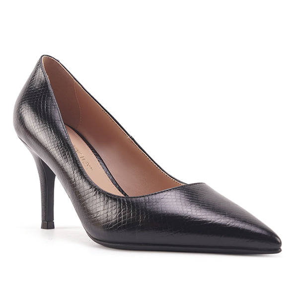 Riah3 Black