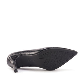 Riah3 Black