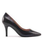 Riah3 Black
