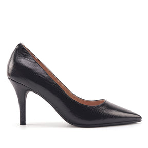 Riah3 Black