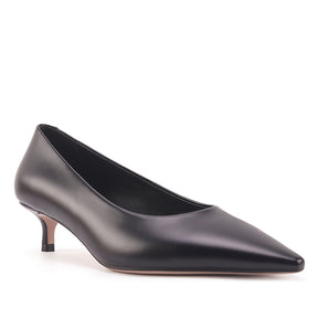 Selby Black