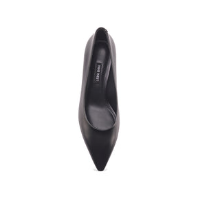Selby Black
