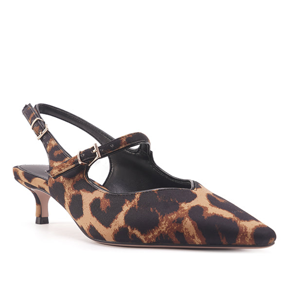 Selenda5 Leopard