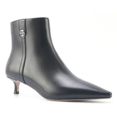 Shalin Black