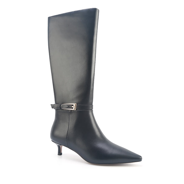 Shonda2 Black