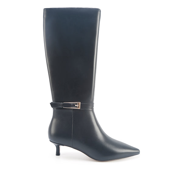 Shonda2 Black