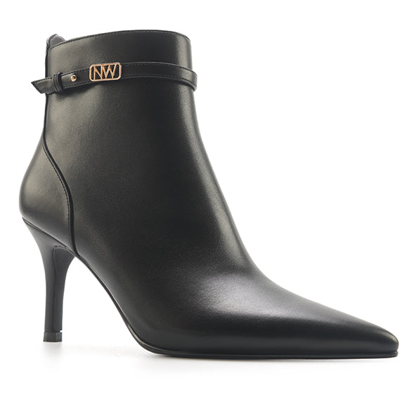Thandi2 Black