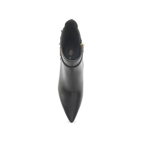 Thandi2 Black