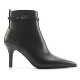 Thandi2 Black