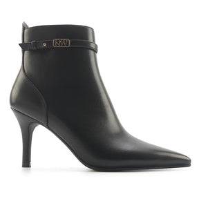 Thandi2 Black