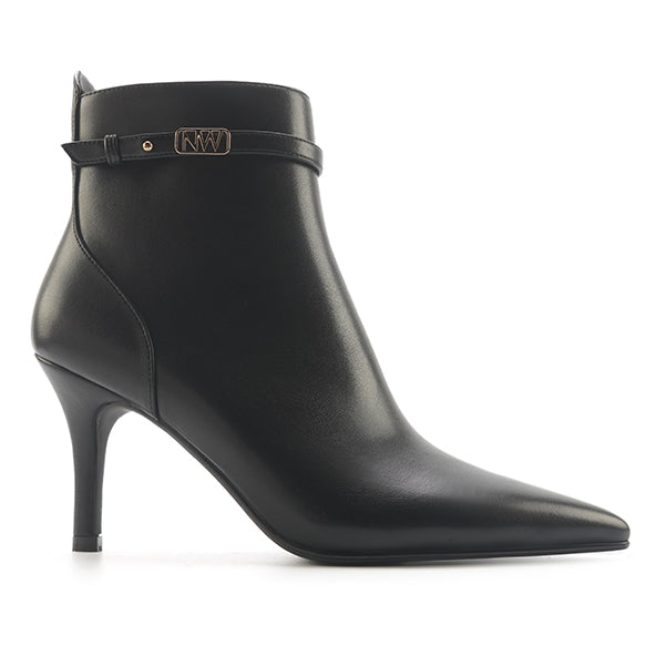 Thandi2 Black