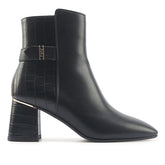 Thaso Black