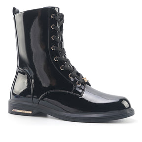 Tilmey3 Black