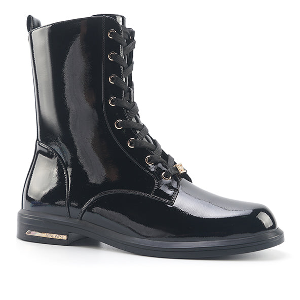 Tilmey3 Black