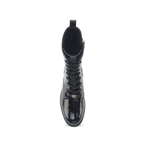 Tilmey3 Black