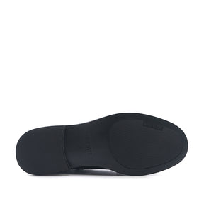 Tilmey3 Black