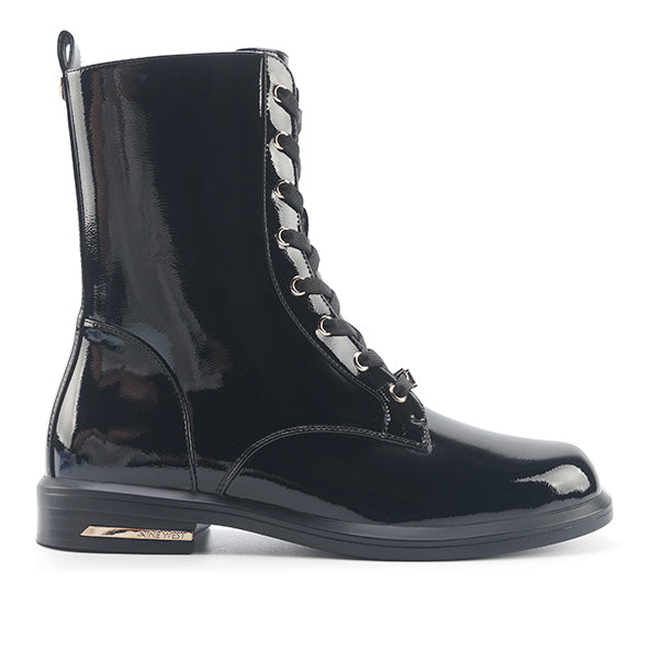 Tilmey3 Black