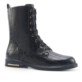 Tilmey4 Black