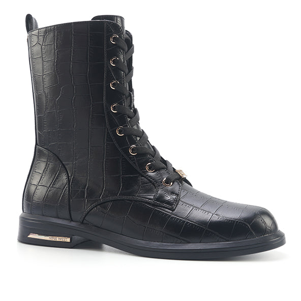 Tilmey4 Black
