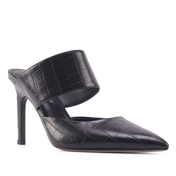 Trinidad Black