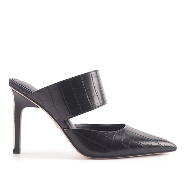 Trinidad Black