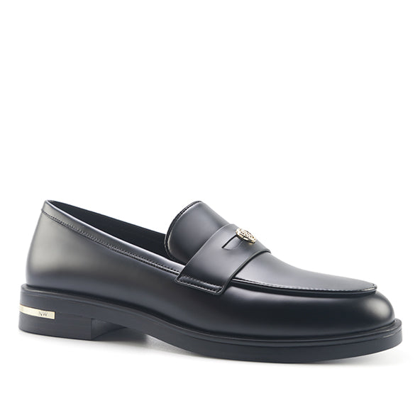 Tubiya Black