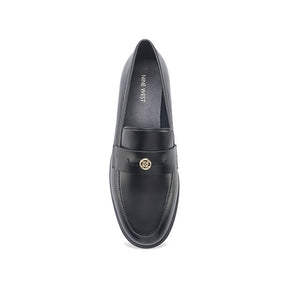 Tubiya Black
