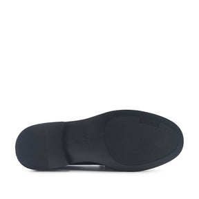 Tubiya Black