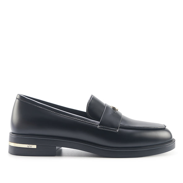 Tubiya Black