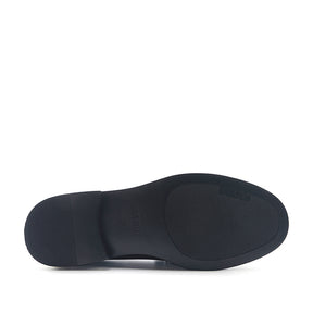 Tubiya Black & White