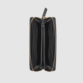 KYELLE WALLET BLACK