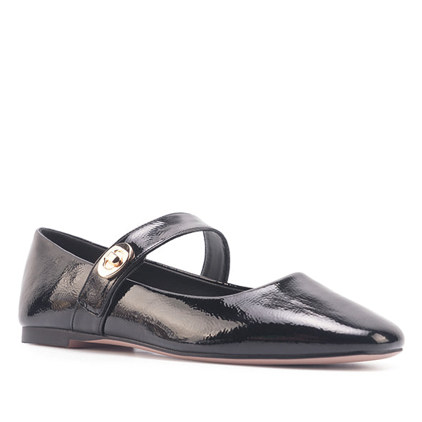 Veron Black