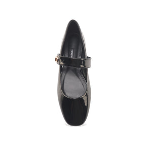 Veron Black