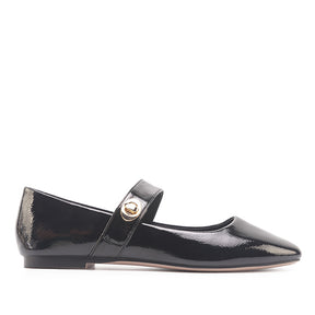 Veron Black