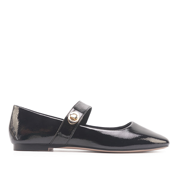 Veron Black