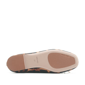 Veronic2 Leopard