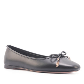 Veronic Black