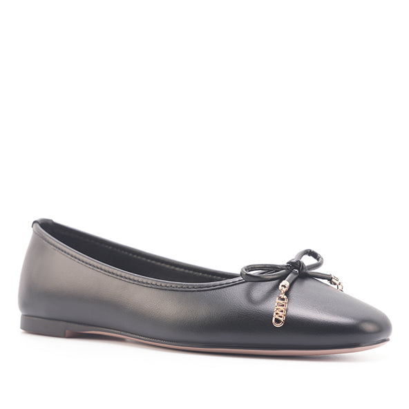 Veronic Black
